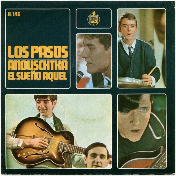 617a311ba2f16f074fc7f7c01fb4db344ff836b2_0_0-1.jpeg Anouschtka / El Sueño Aquel