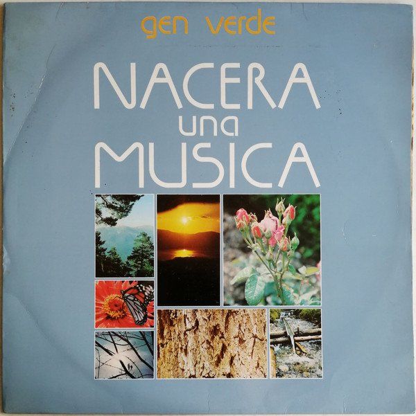 61e39b186183e3fe13b2c58007c8a31d5ba86fdc_0_0-2.jpeg Nacera Una Musica