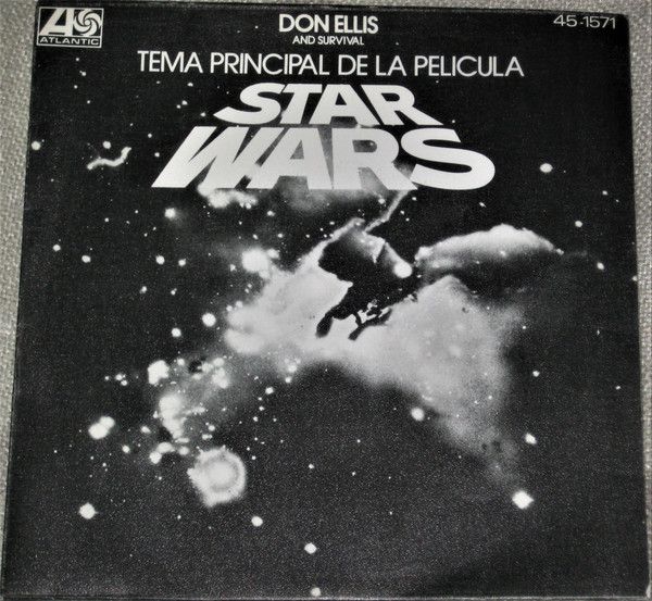 Star Wars