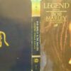 63322c5c6ef02cea67a0133fdfffcb29eeff6260_0_0-1.jpeg Legend (The Best Of Bob Marley & The Wailers)