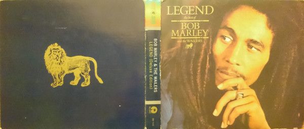 63322c5c6ef02cea67a0133fdfffcb29eeff6260_0_0-1.jpeg Legend (The Best Of Bob Marley & The Wailers)