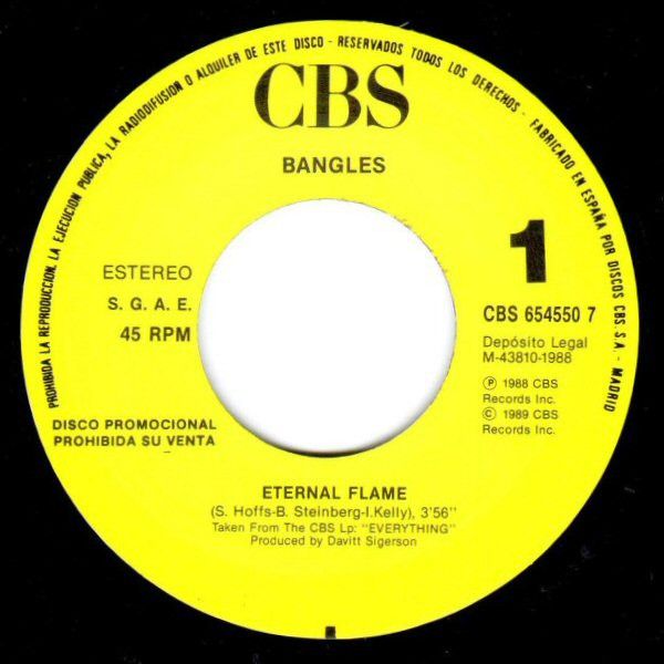 638fa2133c863977b06352274b064423390ffc44_0_0.jpeg Eternal Flame