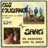63f365b42a1eb162aa55f8ff3cac7d27be9a7fc4_0_0-1.jpeg En Aranjuez Con Tu Amor / Flores Bajo La Lluvia / La Carta