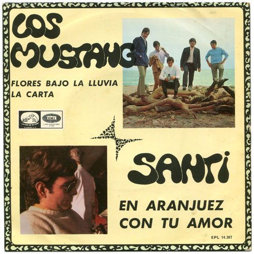 63f365b42a1eb162aa55f8ff3cac7d27be9a7fc4_0_0-1.jpeg En Aranjuez Con Tu Amor / Flores Bajo La Lluvia / La Carta