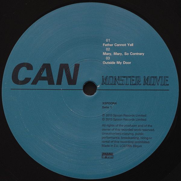 65b001d33dab0a0f3d9e0e3a729370b9f8f3f131_0_0-1.jpeg Monster Movie