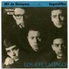 Nit De Llampecs / Seguidillas