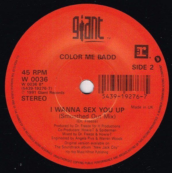 68a09d7375bddcc9d0f0807583b562869767b0c5_0_0-1.jpeg I Wanna Sex You Up