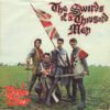 The Swords Of A Thousand Men
