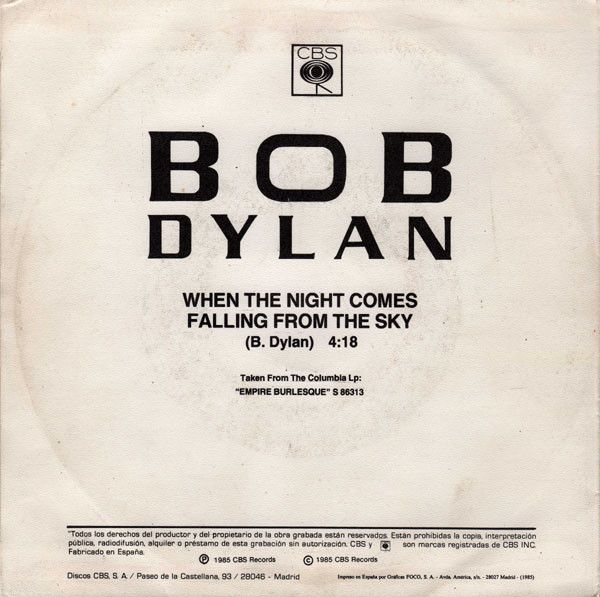 68baa00e32dc1a8275451bba14502af39a32037f_0_0.jpeg When The Night Comes Falling From The Sky