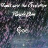 Purple Rain