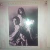 69c4c7437c07c71f7fec6d77d9649f48e58f9246_0_0-1.jpeg Elliott, Phillips, Gilliam, Docherty