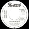 6a1f335cfb2dc2ac910429f0a20612b7dc41c8d4_0_0.jpeg Change Of Heart