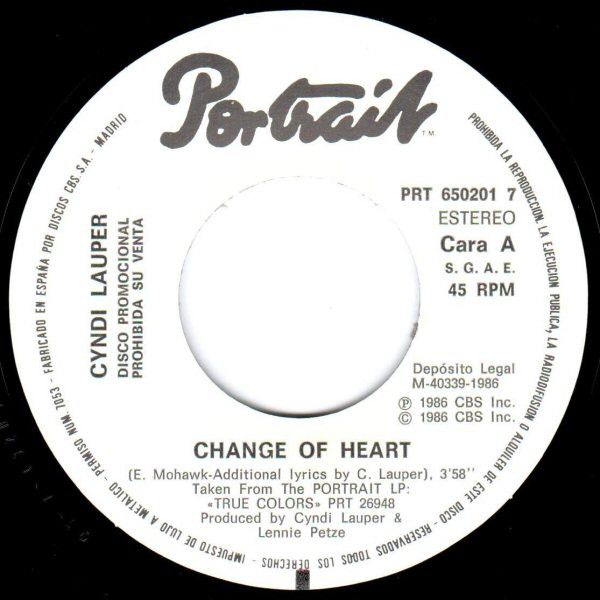 6a1f335cfb2dc2ac910429f0a20612b7dc41c8d4_0_0.jpeg Change Of Heart
