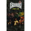 SKALARIAK -Street's ska-
