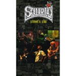6a2e68492e9a4b6bb67b70acdfd7886cd4918aa1_0_0-1.jpeg SKALARIAK -Street's ska-