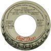6aa99a18ce399154fd7dae94e72875340b7eb230_0_0-1.jpeg Atrapado Por El Rock And Roll