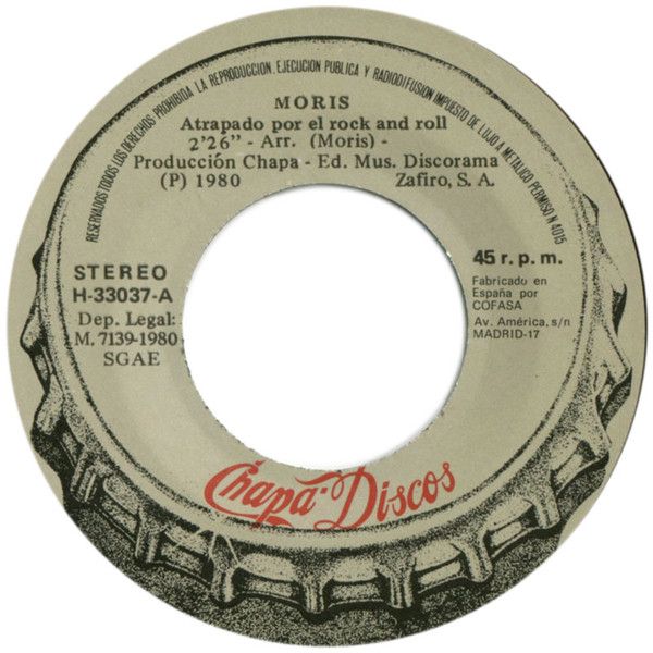 6aa99a18ce399154fd7dae94e72875340b7eb230_0_0-1.jpeg Atrapado Por El Rock And Roll
