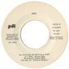 6b102eb6b11e009725cdf1055cb16edd47d8fa08_0_0.jpeg Roda La Música