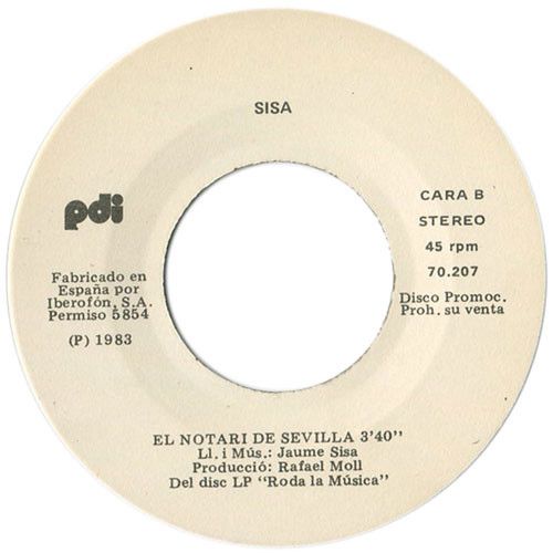 6b102eb6b11e009725cdf1055cb16edd47d8fa08_0_0.jpeg Roda La Música