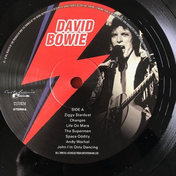 Best Of Live Santa Monica '72