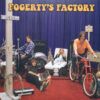 Fogerty's Factory