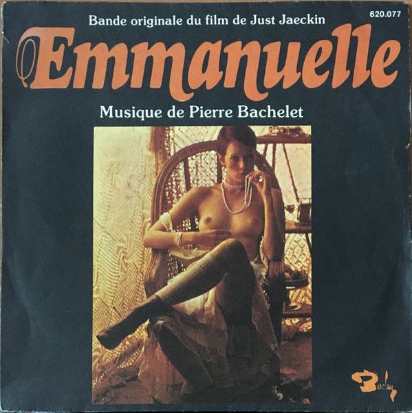 6bbee958c8455644255ab60d05e0c1618607004b_0_0-1.jpeg Emmanuelle (Bande Originale Du Film)