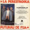 6be7d40df7821055de4c55fe22c1dc436ba1febf_0_0.jpeg La Perestroika