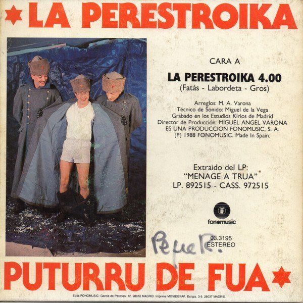 6be7d40df7821055de4c55fe22c1dc436ba1febf_0_0.jpeg La Perestroika