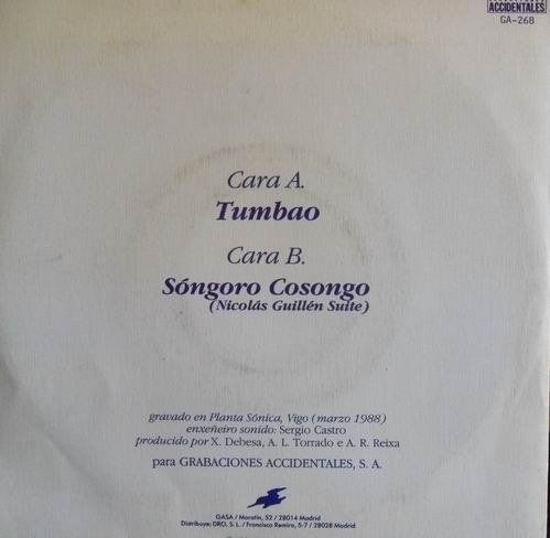 6d91db38d4b0b41ccce2b58a39109b051a05246e_0_0.jpeg Tumbao