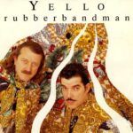 6de4fe80f575c2a2f188ae797e0f7790c80af90a_0_0.jpeg Rubberbandman