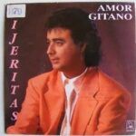 6e32e1dcf920907498518a44a97e54a1636d5368_0_0-1.jpeg Amor Gitano