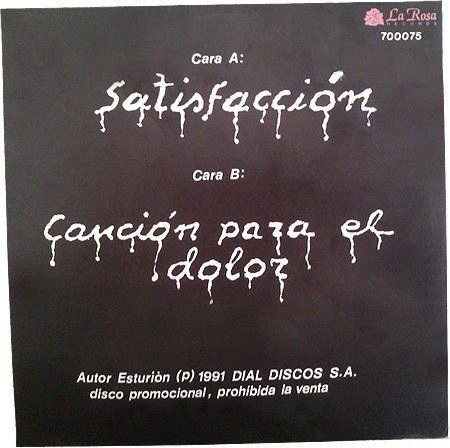6f6131b35cb907820b3ebb82a5f8f051f58978ef_0_0.jpeg Satisfaccion