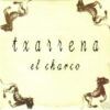 El Charco