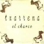 El Charco