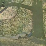 7157e130985820017ed82f2a5488bdab1d6326a2_0_0.jpeg Yoko Ono / Plastic Ono Band