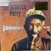 7179f2901f6f048eee0127012d2fd861028f741d_0_0-1.jpeg Jamaican E.T.