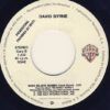 Make Believe Mambo