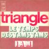72ef2e865eeaecb8ad0e0fc7300c552a13bd28c3_0_0-1.jpeg Le Temps Des Tams Tams / I.A.M.
