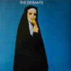736d4c7ce593d0e86c49159d00bf20230d46c34c_0_0-1.jpeg The Deviants