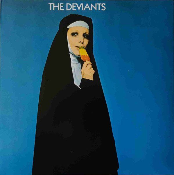 736d4c7ce593d0e86c49159d00bf20230d46c34c_0_0-1.jpeg The Deviants