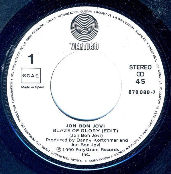 741bdea1573130f636c599015eba6978367f7216_0_0.jpeg Blaze Of Glory