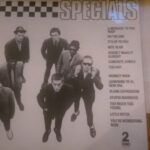 74dd97c6aa650d436e7786f53966c88cf8ebd391_0_0-1.jpeg Specials