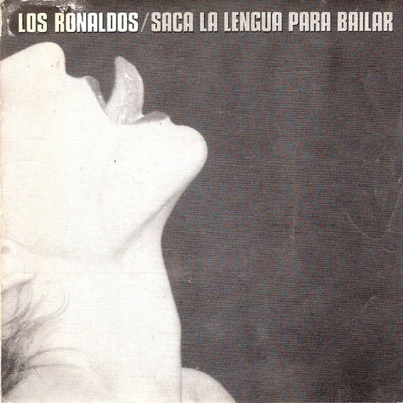 751d64461c3c929a759258325776a4ad8e75e56c_0_0-1.jpeg Saca La Lengua Para Bailar