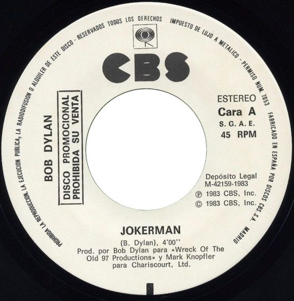 752822a718e6dd39f3deb60fb91265a7e57b7769_0_0.jpeg Jokerman