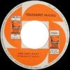 7599fde8e4eefdfd10b7584ca17014e01bc8801d_0_0-1.jpeg One Table Away / My Love Is A Guarantee
