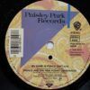 75b6333cb03bb683adb6b2bacefa195769fab5bb_0_0.jpeg My Name Is Prince