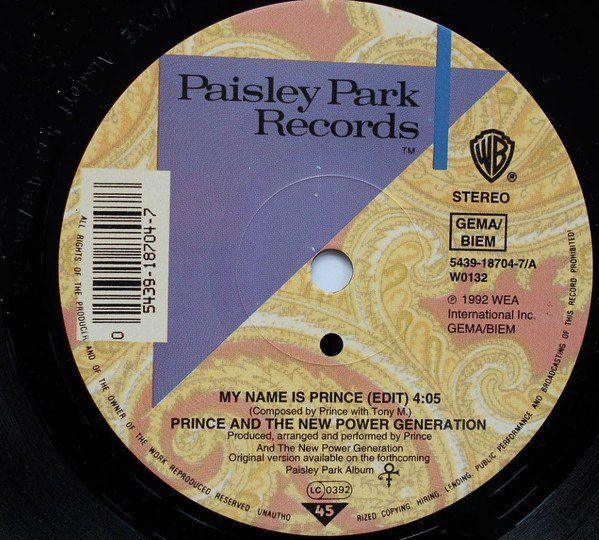 75b6333cb03bb683adb6b2bacefa195769fab5bb_0_0.jpeg My Name Is Prince