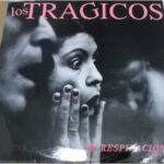 ... Tu Respiracion