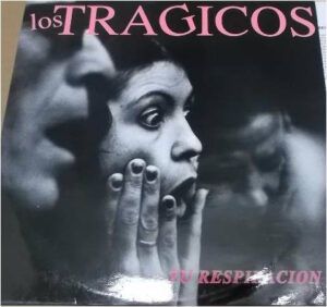 ... Tu Respiracion