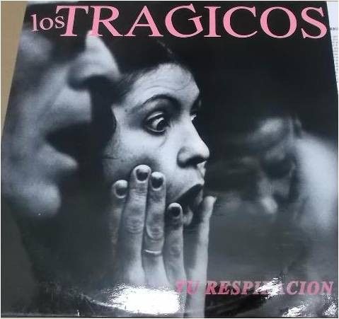 ... Tu Respiracion